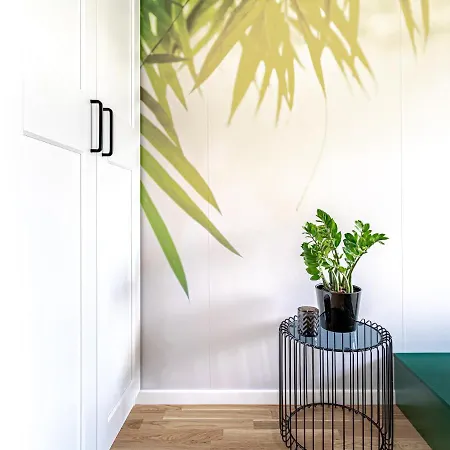 Апартаменты View - Zgoda 13 *