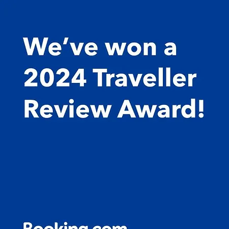 View - Zgoda 13 公寓 华沙