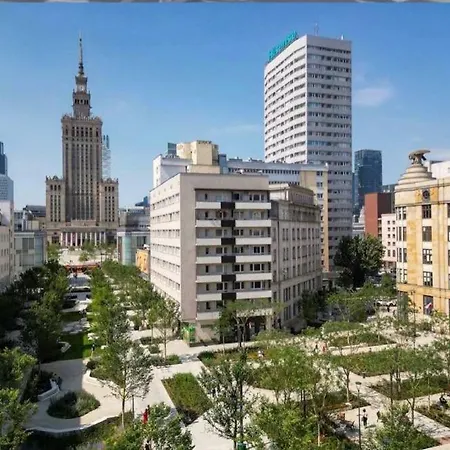 View - Zgoda 13